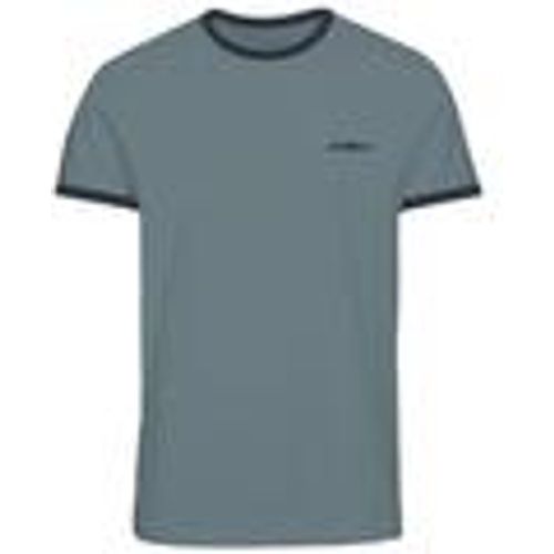 T-shirt & Polo 12274814 - jack & jones - Modalova