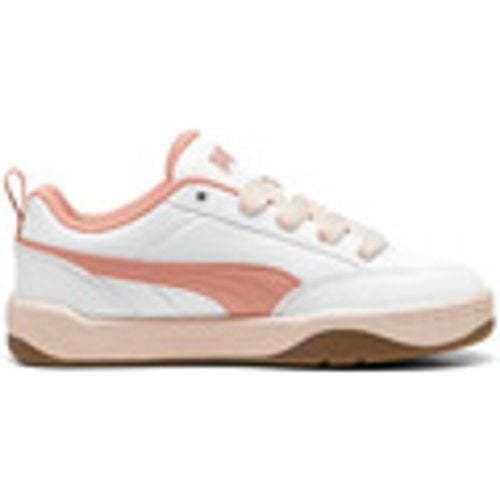 Sneakers Puma ATRMPN-48263 - Puma - Modalova