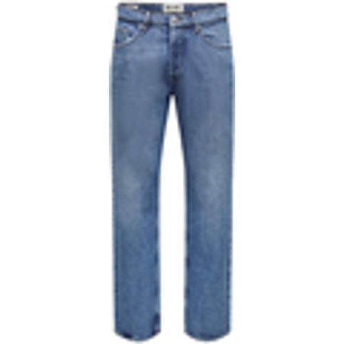 Jeans Only&sons 22024939 - Only&sons - Modalova