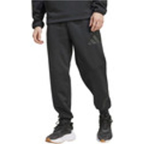 Pantalone adidas JD9599 - Adidas - Modalova