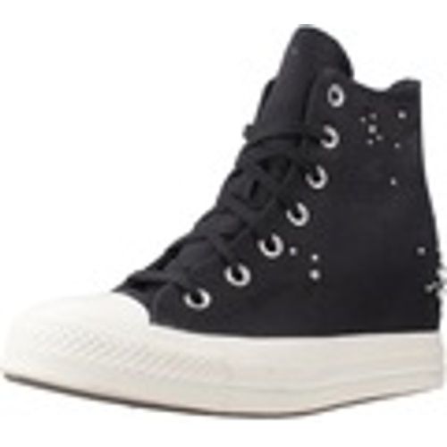 Sneakers CHUCK TAYLOR ALL STAR WEDGE PLATFORM PEARLS STUDS - Converse - Modalova