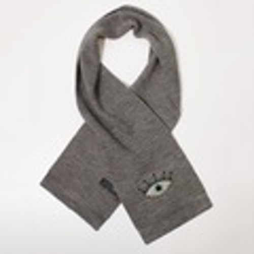 Sciarpa EVIL EYE SCARF - Kurt Geiger London - Modalova