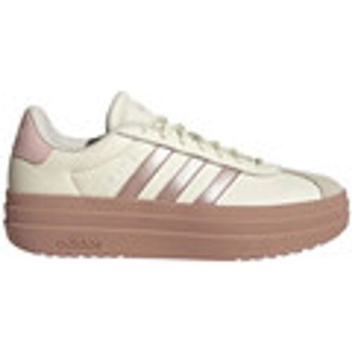 Sneakers adidas IH3080 - Adidas - Modalova