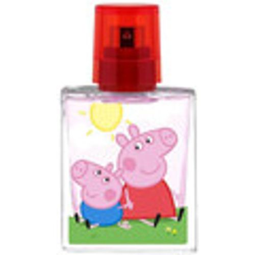 Eau de parfum Eau de Toilette 30ml - Dessins Animés - Modalova