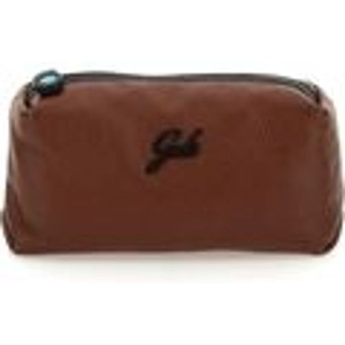 Borsa Shopping Gabs ATRMPN-48281 - Gabs - Modalova