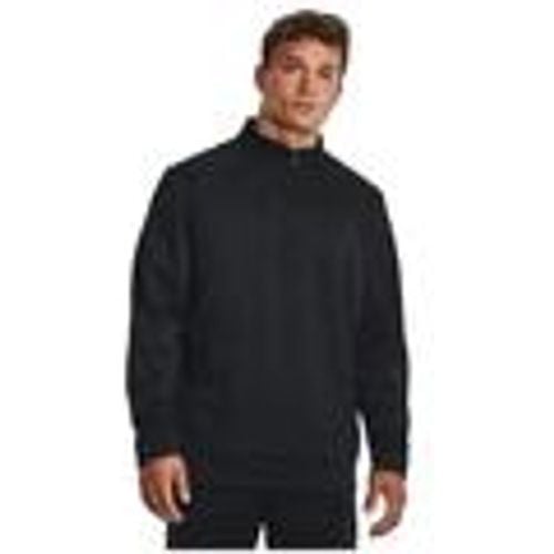 Felpa Sweat-Shirt En Polaire - Under Armour - Modalova