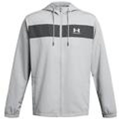 Giacche Veste Coupe-Vent Ua Tyle - Under Armour - Modalova