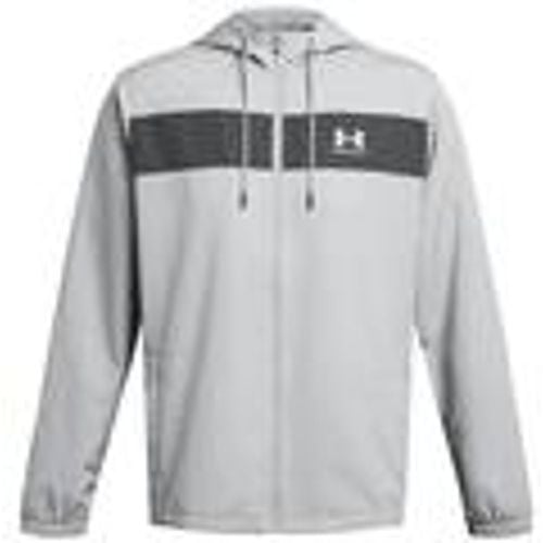 Giacche Veste Coupe-Vent Ua Tyle - Under Armour - Modalova