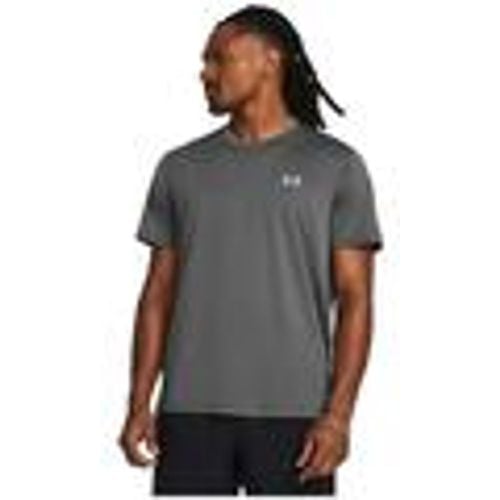 T-shirt & Polo Lancement Ua - Under Armour - Modalova