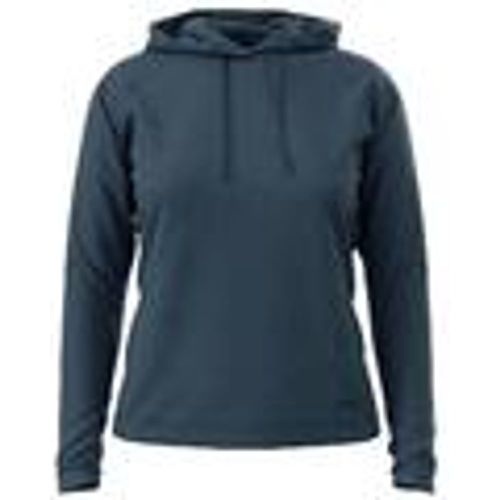 Felpa Helly Hansen W Verglas Light - Helly Hansen - Modalova