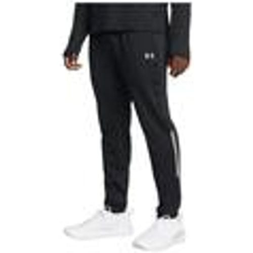 Pantaloni Pantalon Ajusté Pour Temps Froid Ua Vanish - Under Armour - Modalova