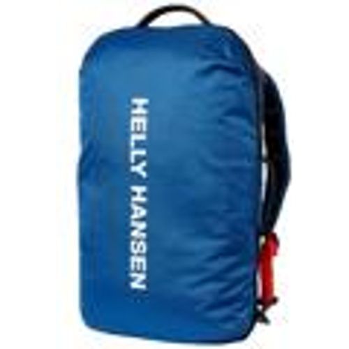 Borsa da sport Canyon Duffel Pack 65L - Helly Hansen - Modalova