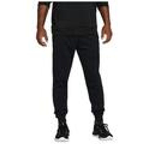 Pantaloni Pantalon De Jogging En Polaire - Under Armour - Modalova