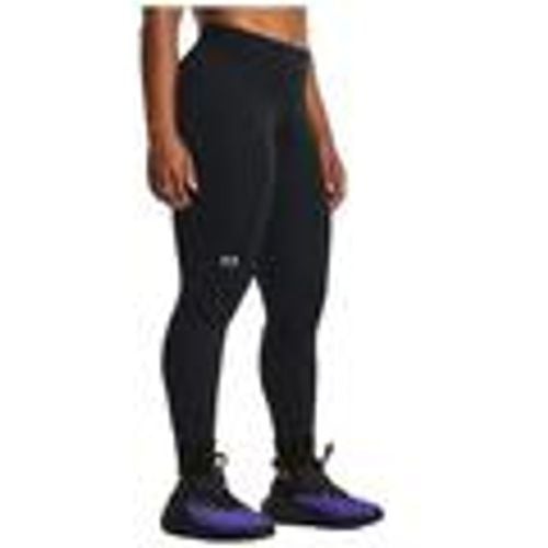 Pantaloni Authentiques Coldgear - Under Armour - Modalova