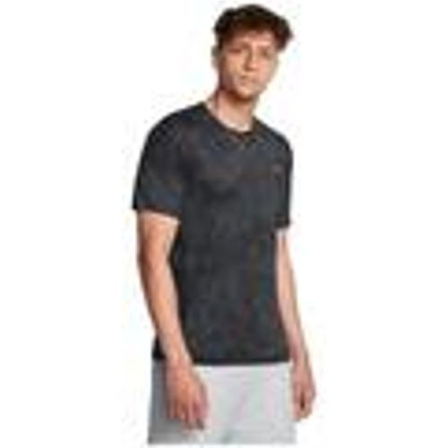 T-shirt & Polo Vanish Elite Ventilation - Under Armour - Modalova