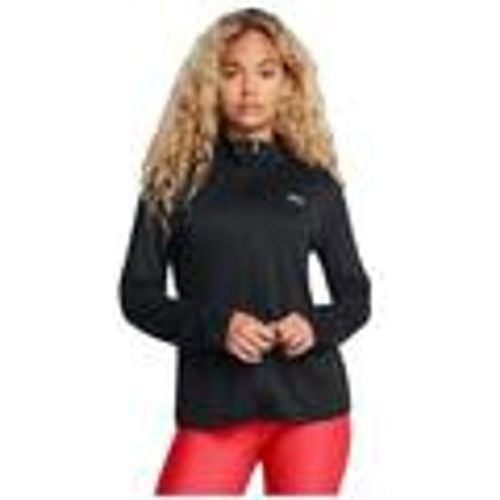 Felpa Sweat-Shirt Ua Tech - Under Armour - Modalova