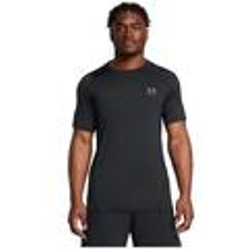 T-shirt & Polo Équipement Thermique Équipé - Under Armour - Modalova