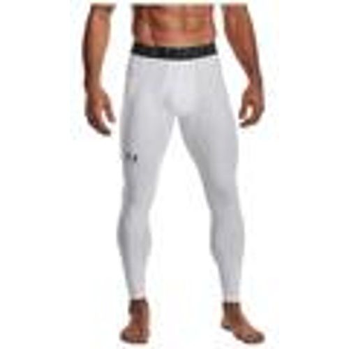 Pantaloni Équipement Thermique - Under Armour - Modalova