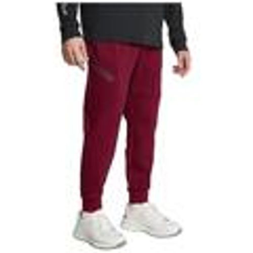 Pantaloni Polaire Ua Unstoppable - Under Armour - Modalova