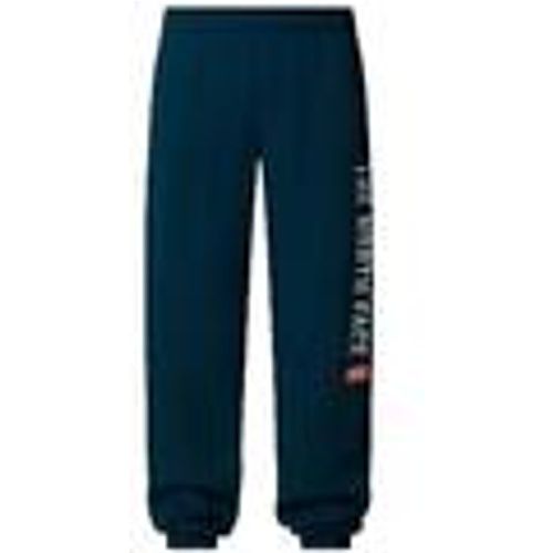 Pantaloni Varsity Graphic - The North Face - Modalova