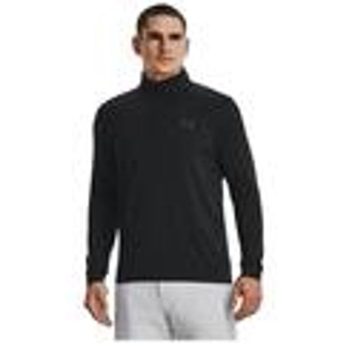 Pantaloni Ua Playoff ¼ Zip - Under Armour - Modalova