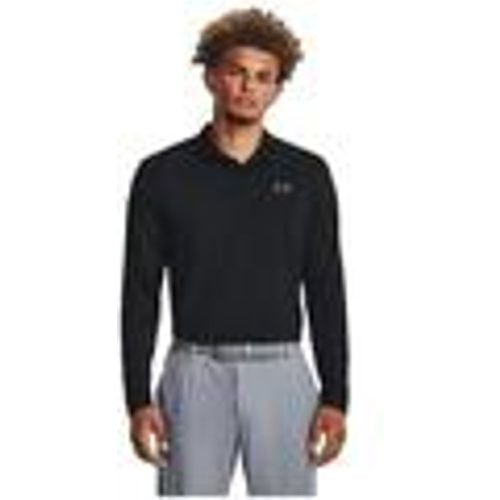 T-shirt & Polo Performances Des États-Unis - Under Armour - Modalova