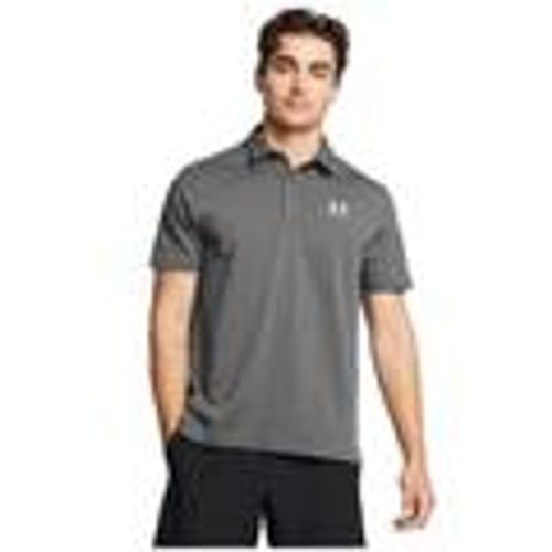 T-shirt & Polo Icône Ua - Under Armour - Modalova