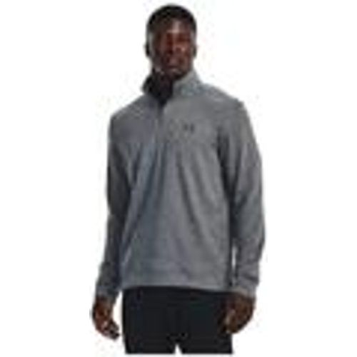 Felpa Ua Storm Sweaterpolaire - Under Armour - Modalova