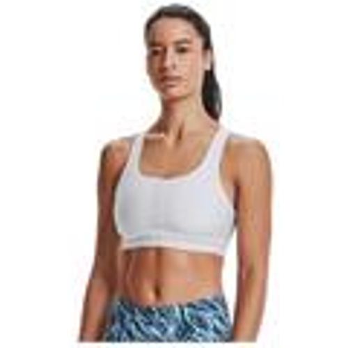 Reggiseno sportivo Soutien-Gorge Croisé Moyen - Under Armour - Modalova