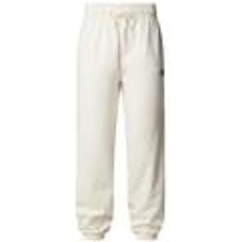 Pantaloni The North Face Essential - The North Face - Modalova