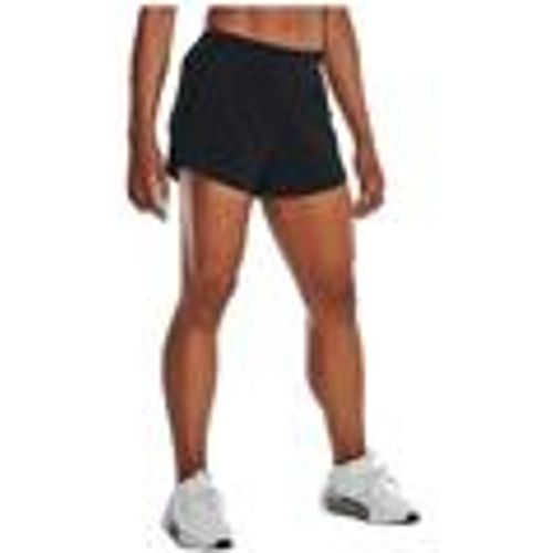 Shorts 2 En 1 Ua Vanish - Under Armour - Modalova