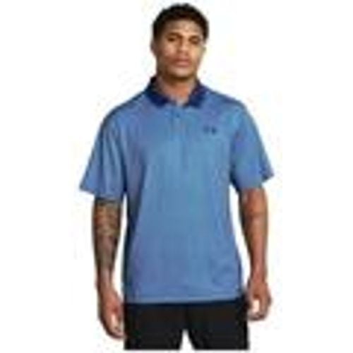 T-shirt & Polo Un Matchplay - Under Armour - Modalova