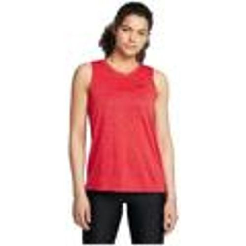 Top Under Armour Ua Tech Twist - Under Armour - Modalova