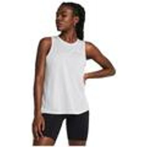 Top Under Armour Ua Tech Twist - Under Armour - Modalova