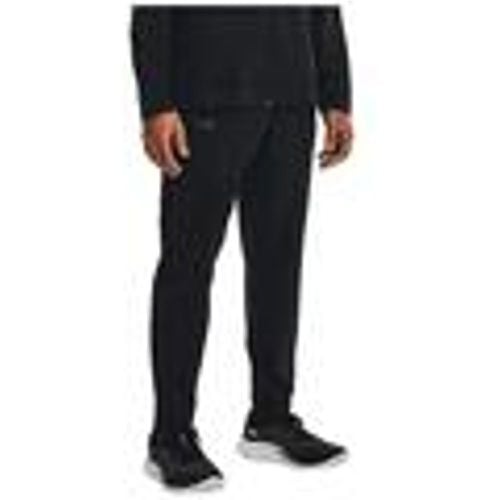 Pantaloni Pantalon Ua ​​Outrun The Storm - Under Armour - Modalova