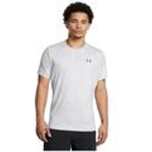 T-shirt & Polo Vanish Elite Ventilation - Under Armour - Modalova