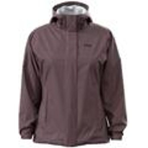 Giacche Helly Hansen W Loke - Helly Hansen - Modalova