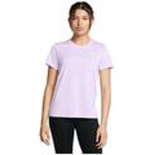 T-shirt & Polo Ua Tech Twist - Under Armour - Modalova