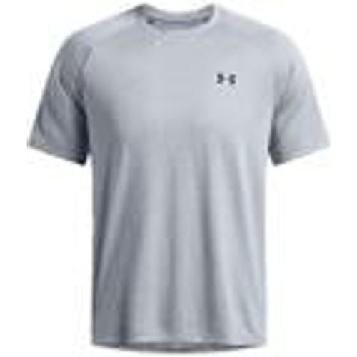 T-shirt & Polo Ua Tech 2.0 - Under Armour - Modalova