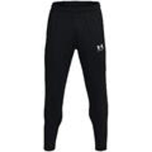 Pantaloni Pantalon D'Entraînement Ua Challenger - Under Armour - Modalova