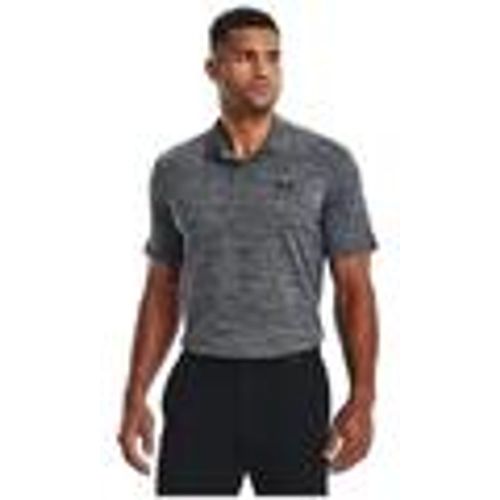 T-shirt & Polo Un Matchplay - Under Armour - Modalova