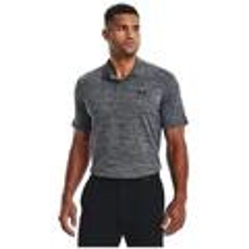 T-shirt & Polo Un Matchplay - Under Armour - Modalova