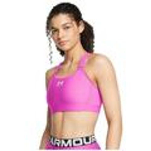 Reggiseno sportivo Équipement Thermique - Under Armour - Modalova