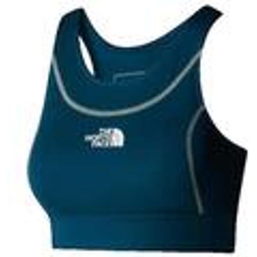 Reggiseno sportivo Hakuun Bra - The North Face - Modalova