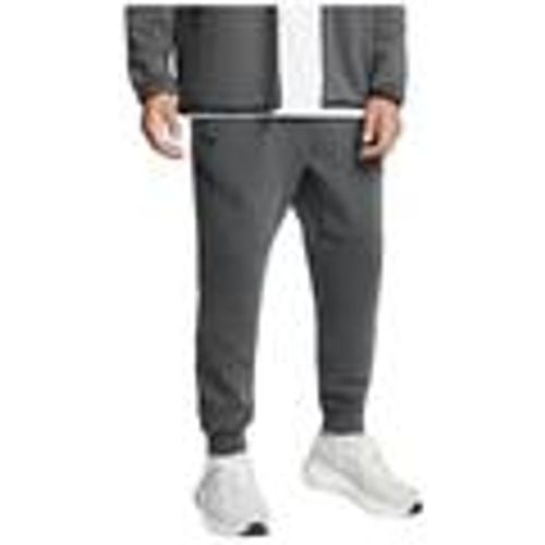 Pantaloni Polaire Ua Unstoppable - Under Armour - Modalova