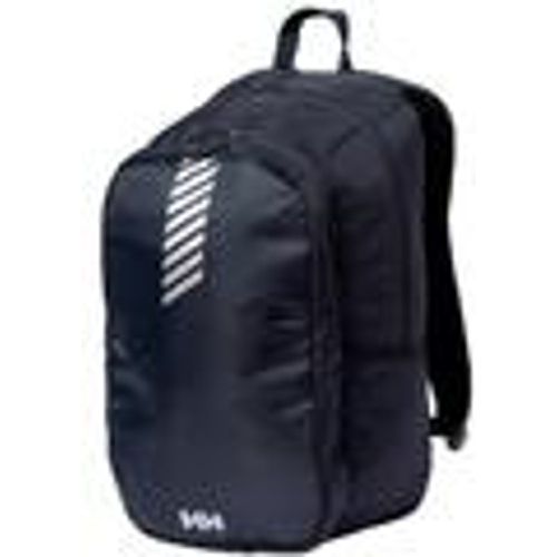 Zaini Helly Hansen Lokka Backpack - Helly Hansen - Modalova