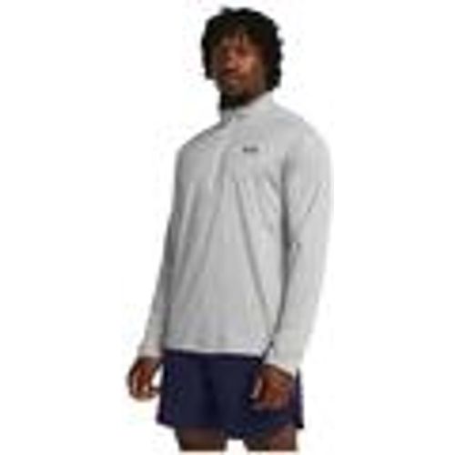 Felpa Sweat Ua Tech Vent - Under Armour - Modalova