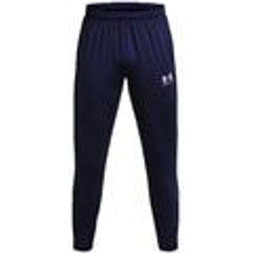 Pantaloni Pantalon D'Entraînement Ua Challenger - Under Armour - Modalova