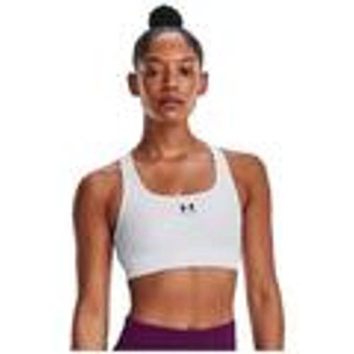 Reggiseno sportivo Soutien-Gorge Non Rembourré - Under Armour - Modalova