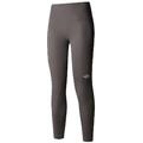 Pantaloni Mountain Athletics 25In Flex Tight - The North Face - Modalova